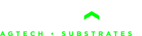 DIDIHU AgTech · Substrates