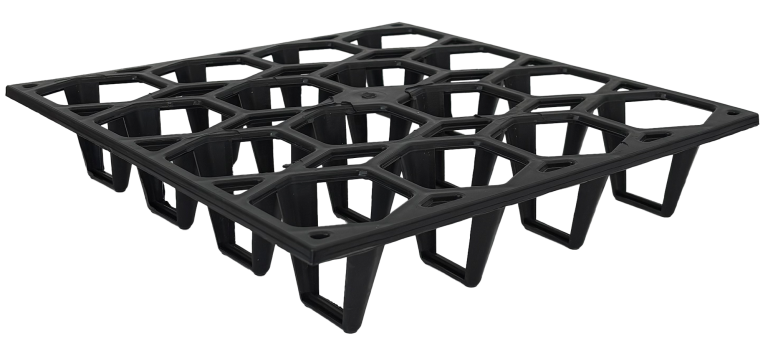 BASEHU-hexagonal---01-