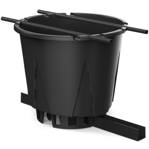 THE-BIG-BERRY-POT--WEB